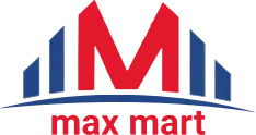 maxmart